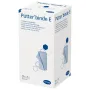 Pütterverband E 12 cm x 5 m